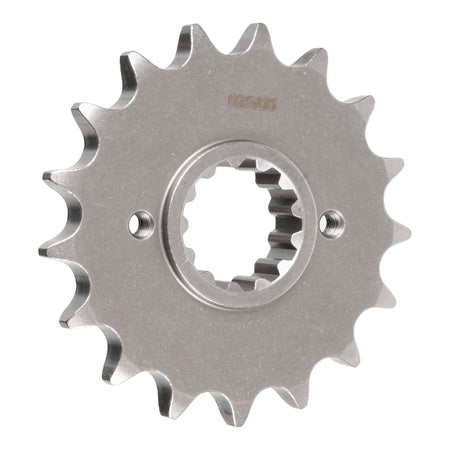 MTX 339 Steel Front Sprocket #530 (10-438)