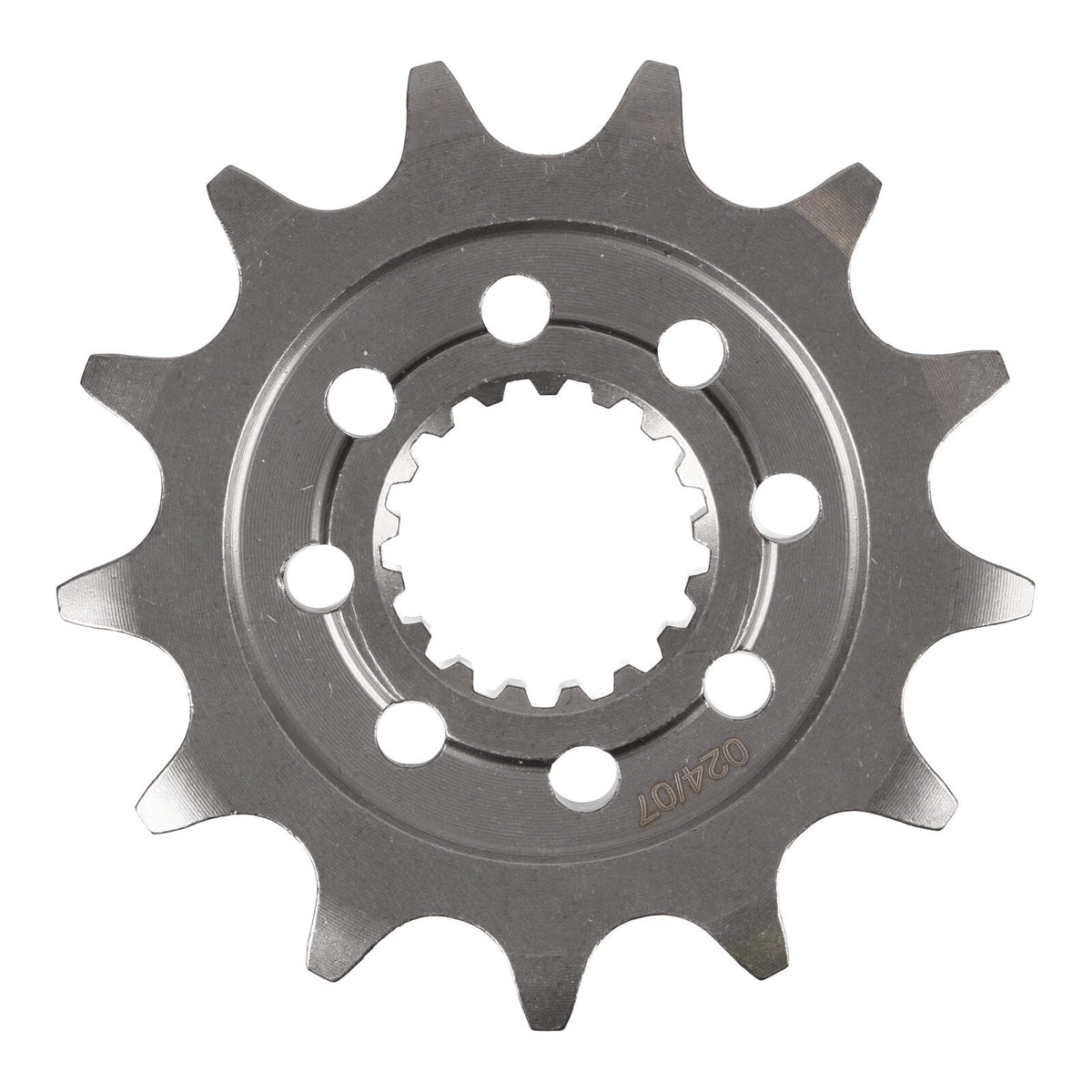 MTX 284 Steel Front Sprocket #520 (10-ML4)