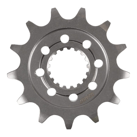 MTX 284 Steel Front Sprocket #520 (10-ML4)
