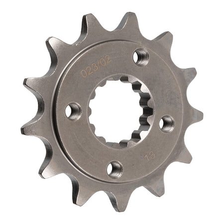MTX 1309 Steel Front Sprocket #520 (10-103)