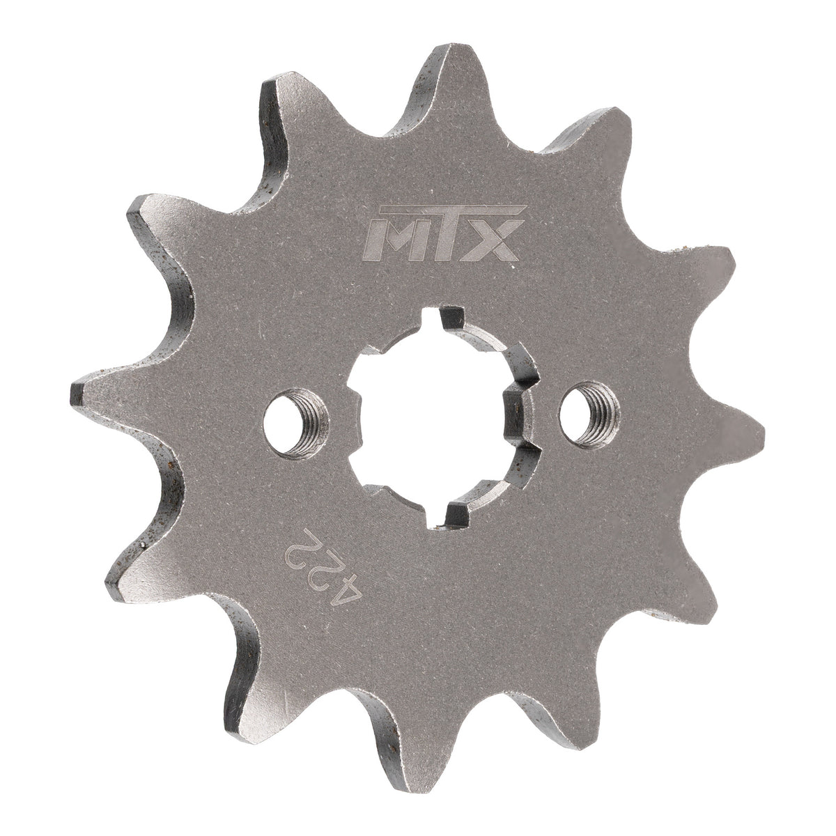 https://whitespower-images-upper.s3-ap-southeast-2.amazonaws.com/ALL/MTX/SPF42211.JPG