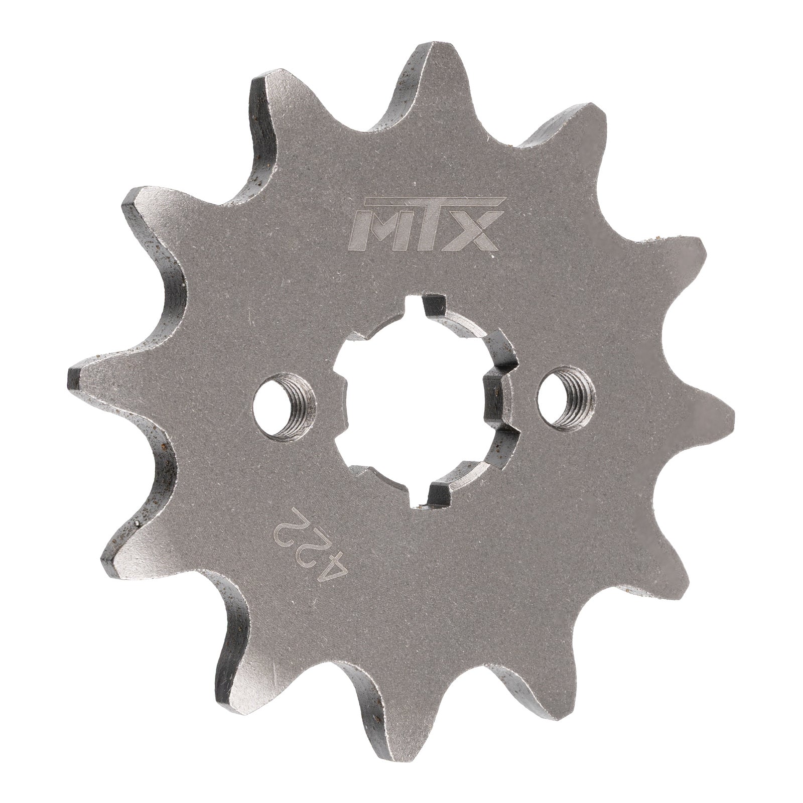 https://whitespower-images-upper.s3-ap-southeast-2.amazonaws.com/ALL/MTX/SPF42211.JPG