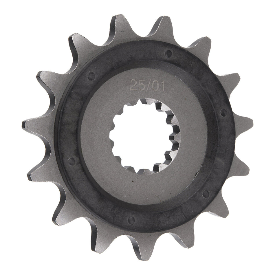 MTX Front Sprocket 565 #520