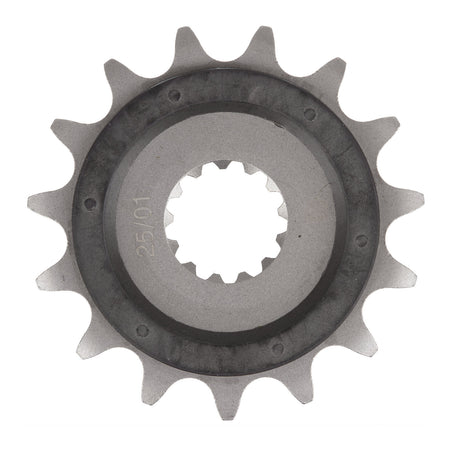 MTX Front Sprocket 565 #520