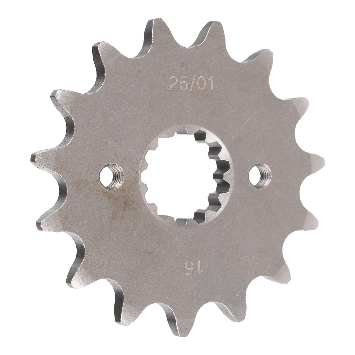 MTX 516 Steel Front Sprocket #520 (10-126)
