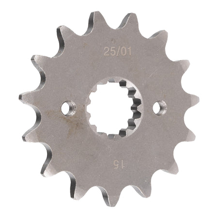MTX 516 Steel Front Sprocket #520 (10-126)