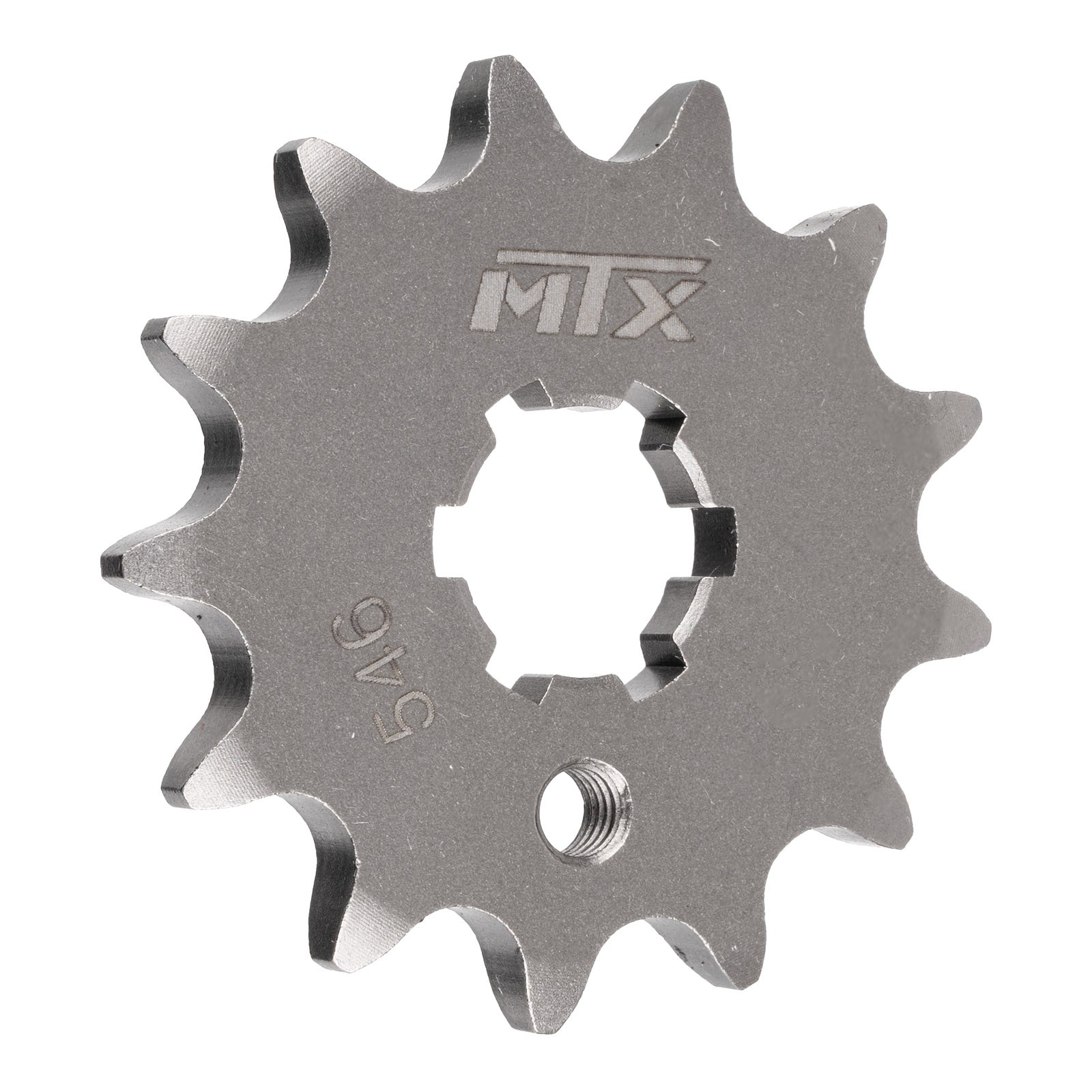 https://whitespower-images-upper.s3-ap-southeast-2.amazonaws.com/ALL/MTX/SPF54612.JPG