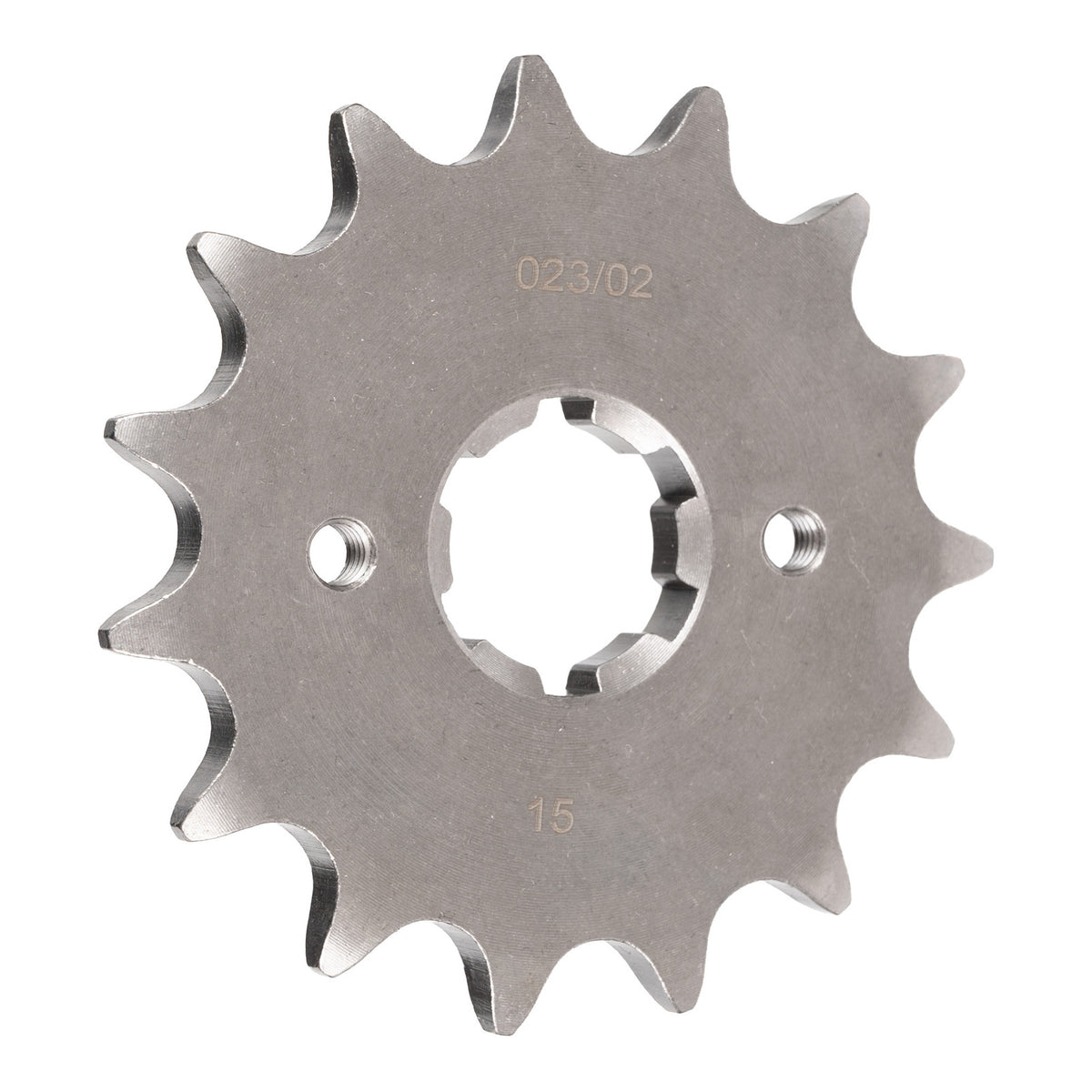 MTX 575 Steel Front Sprocket #520 (10-5Y1)