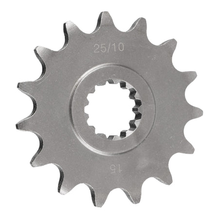MTX 1536 Steel Front Sprocket #520 (10-536)