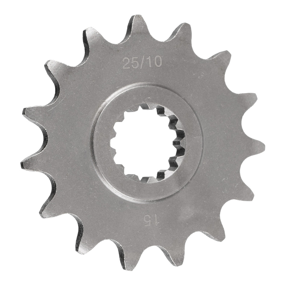 MTX 1536 Steel Front Sprocket #520 (10-536)