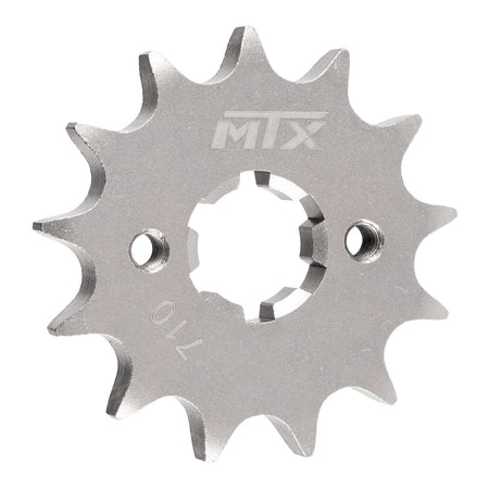 https://whitespower-images-upper.s3-ap-southeast-2.amazonaws.com/ALL/MTX/SPF71013.JPG