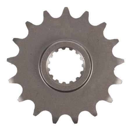 MTX Steel Front Sprocket 17T