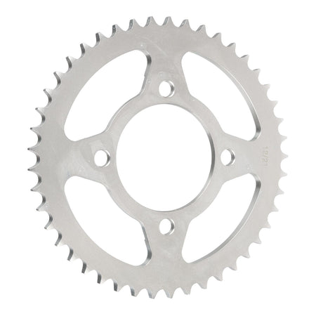 MTX 264 Steel Rear Sprocket #428 (11-Y2P)
