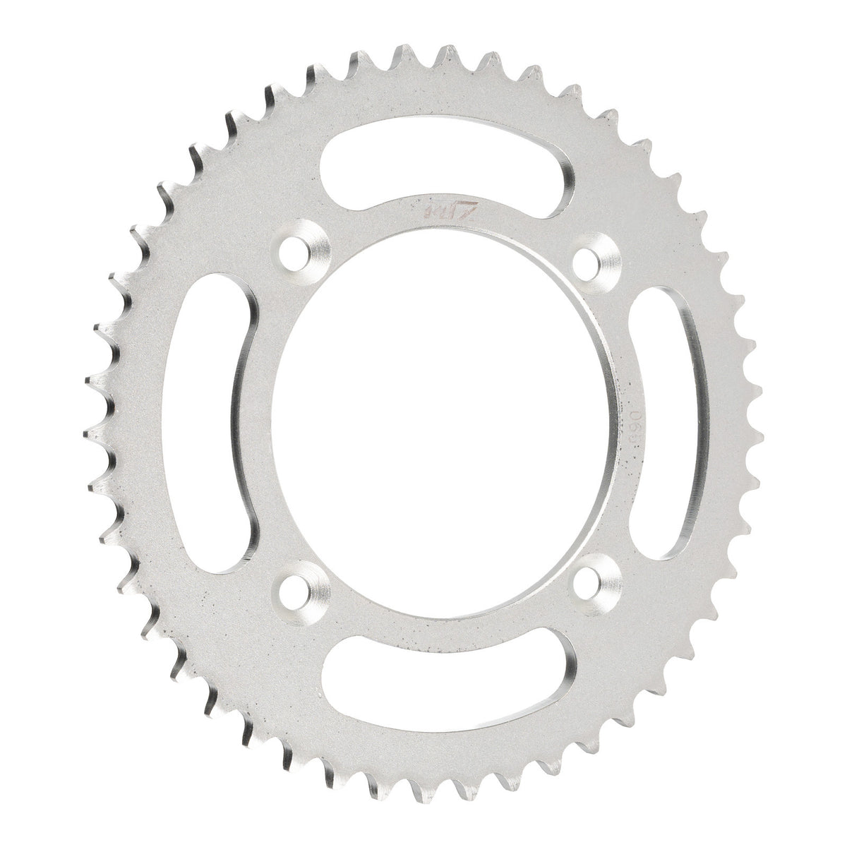 MTX 1798 Steel Rear Sprocket #420 (11-02B)