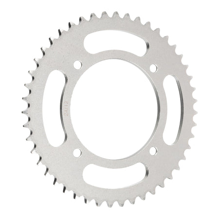 MTX 1798 Steel Rear Sprocket #420 (11-02B)