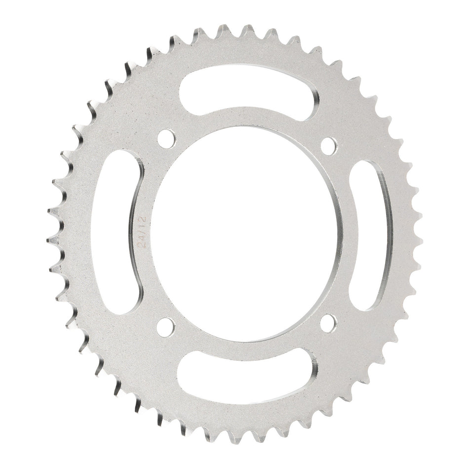MTX 1798 Steel Rear Sprocket #420 (11-02B)