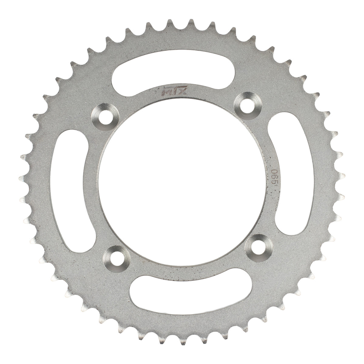 MTX 1798 Steel Rear Sprocket #420 (11-02B)