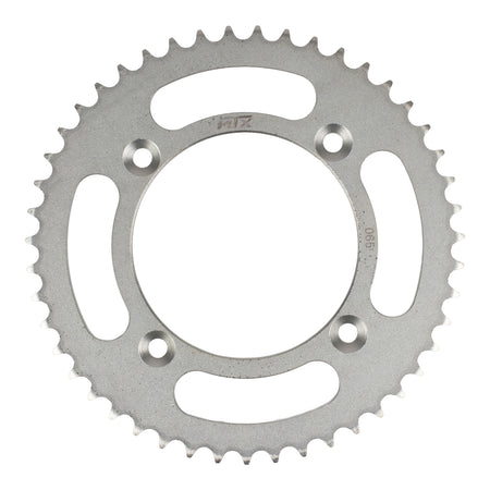 MTX 1798 Steel Rear Sprocket #420 (11-02B)