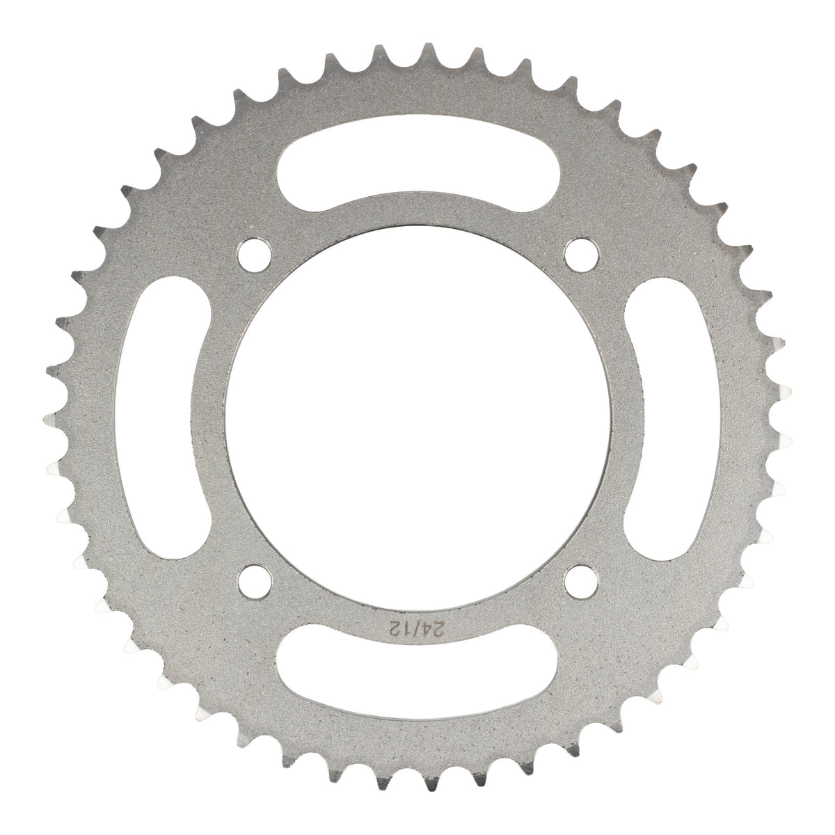 MTX 1798 Steel Rear Sprocket #420 (11-02B)