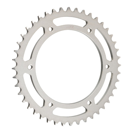 MTX 1074 Steel Rear Sprocket #525 (11-HY2)