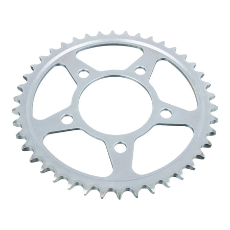 MTX 1331 Steel Rear Sprocket #525 (11-1331)