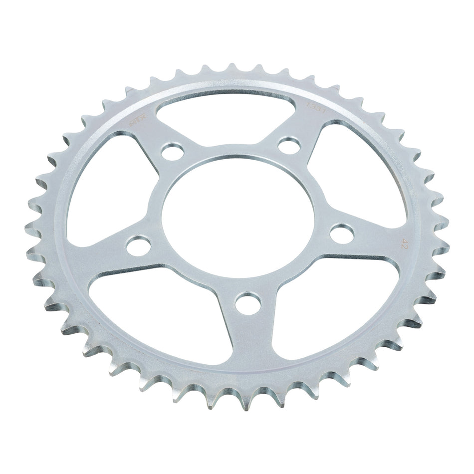 MTX 1331 Steel Rear Sprocket #525 (11-1331)