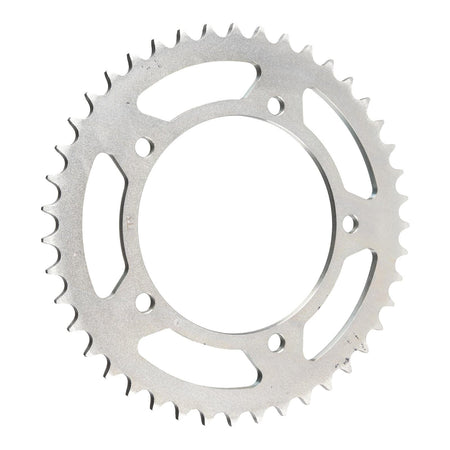 MTX 1793 Steel Rear Sprocket #520 (11-1793)