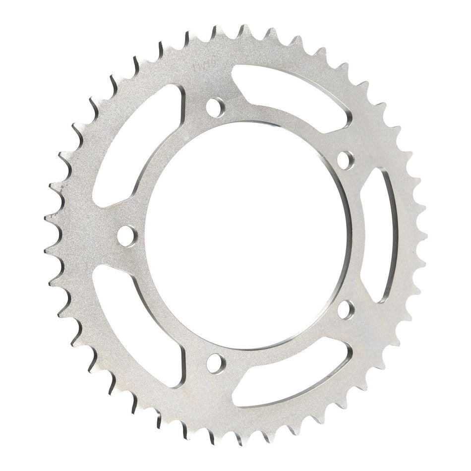 MTX 1793 Steel Rear Sprocket #520 (11-1793)