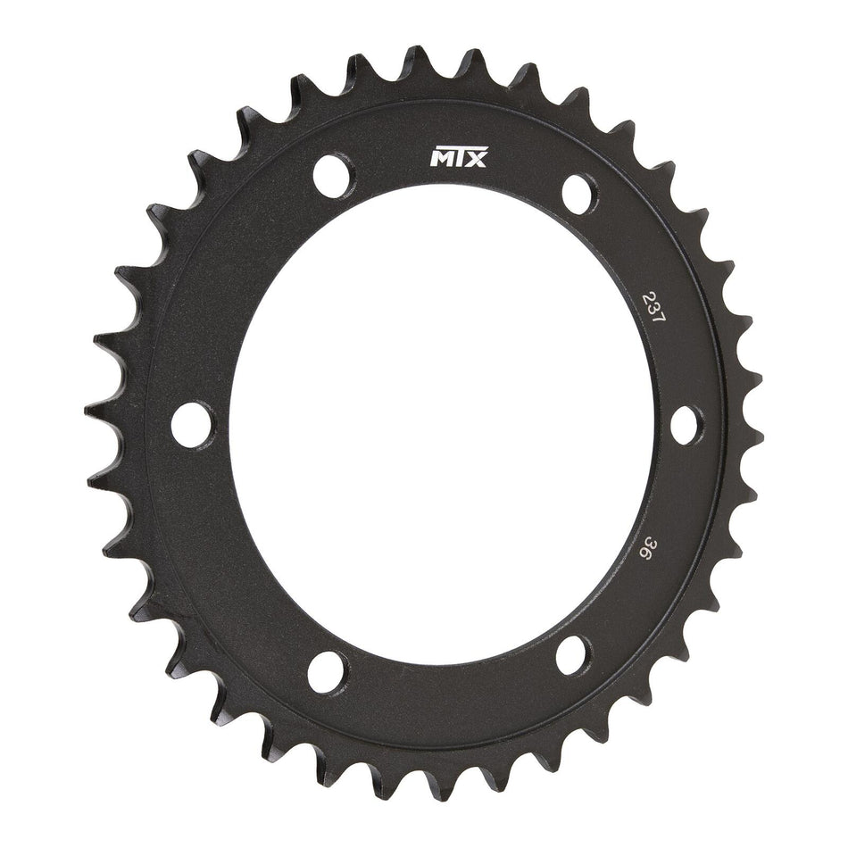 MTX 1220 Steel Rear Sprocket #520 (11-KYJ)