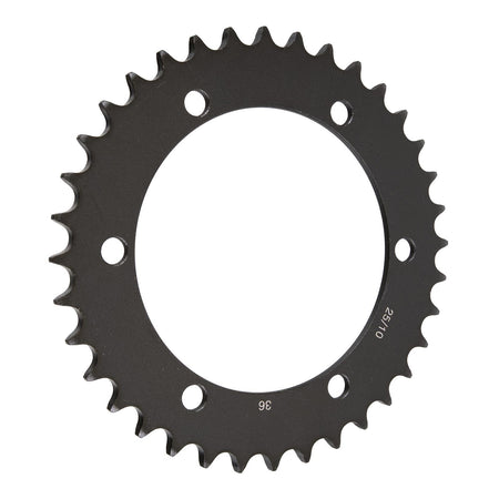 MTX 1220 Steel Rear Sprocket #520 (11-KYJ)