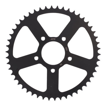 MTX 254 Steel Rear Sprocket #520 (11-KA2)