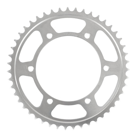 MTX 300 Steel Rear Sprocket #525 (11-4NX)
