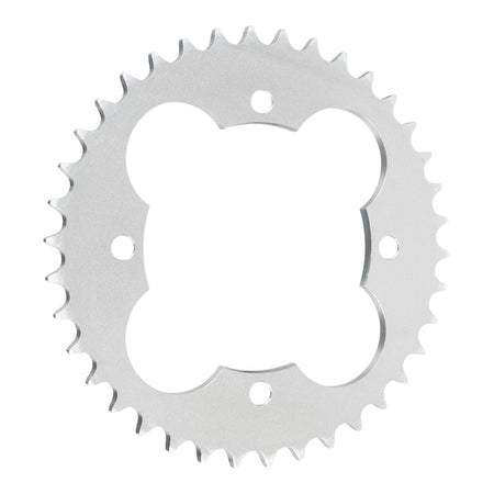 MTX 1350 Steel Rear Sprocket #520 (11-HA2)