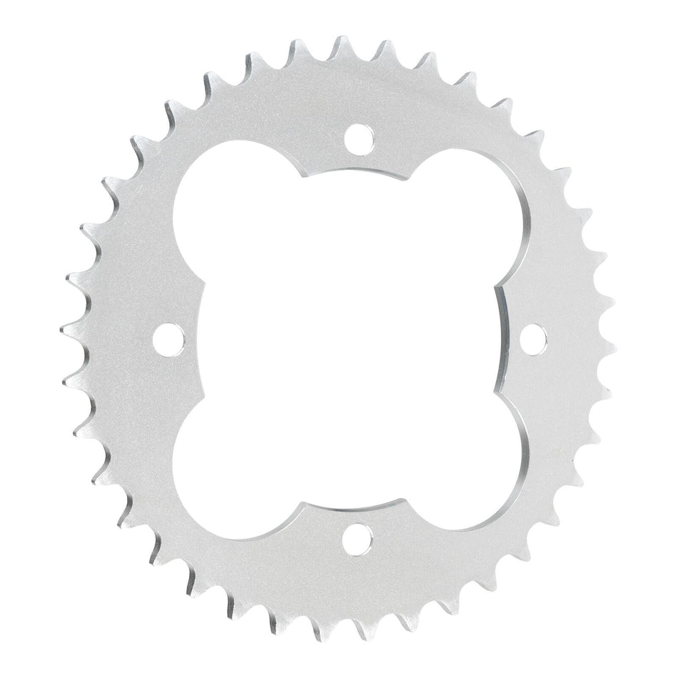 MTX 1350 Steel Rear Sprocket #520 (11-HA2)