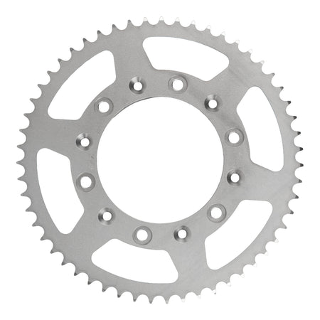 MTX 210/301 Steel Rear Sprocket #520 (11-KAE2)