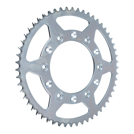 MTX 210 (2) Steel Rear Sprocket #520 (11-KAE8)