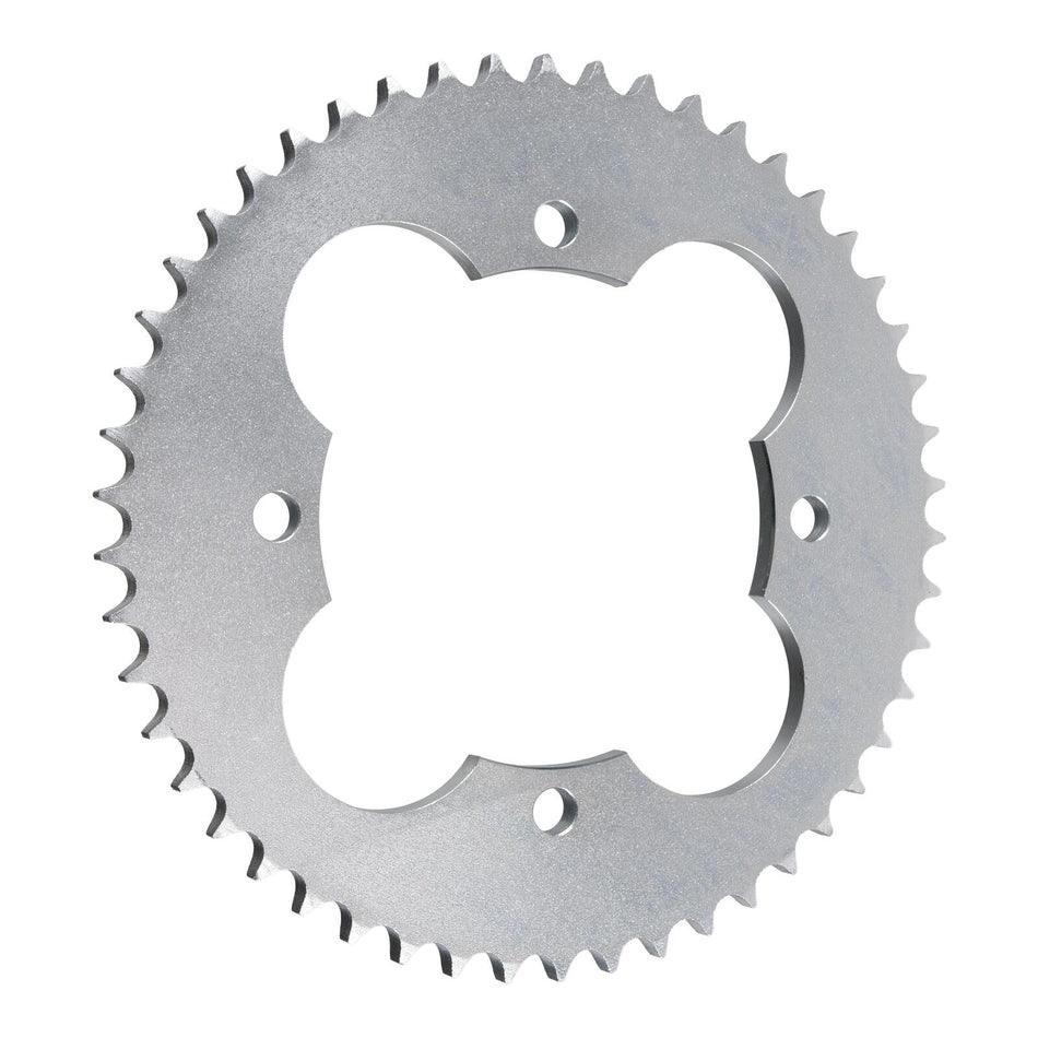 MTX 1355 Steel Rear Sprocket #428 (11-HF7)
