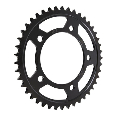 MTX 1304 Steel Rear Sprocket #525 (11-MAS)