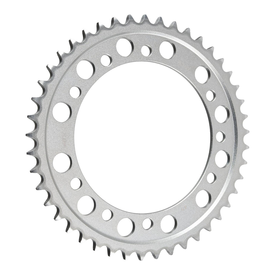 MTX 298 Steel Rear Sprocket #530 (11-ML0)
