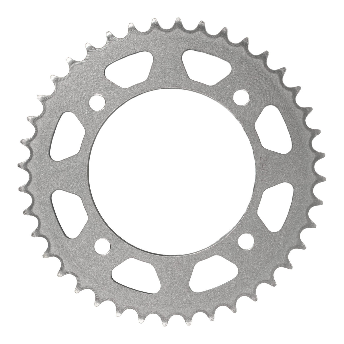MTX KTM 50 (2) Steel Rear Sprocket #415 (11-KM8)