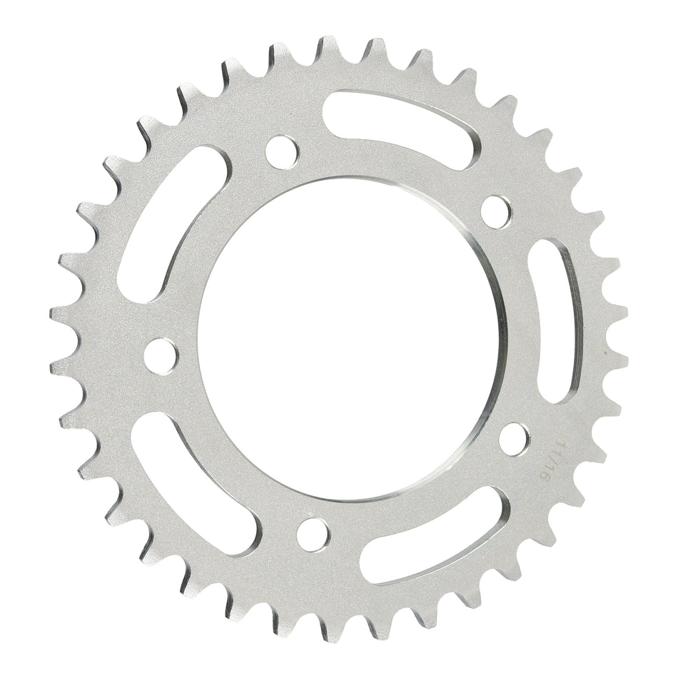 MTX 744 Steel Rear Sprocket #525 (11-744)