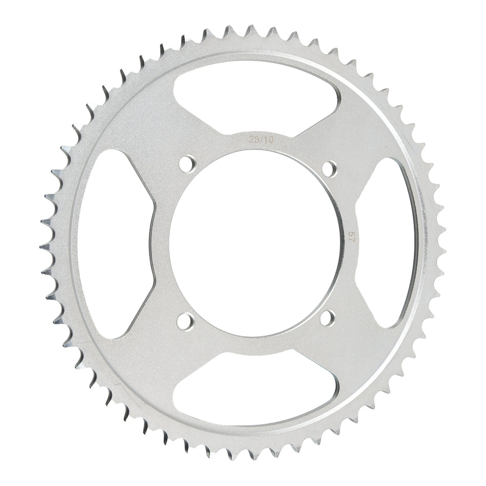 MTX 462 Steel Rear Sprocket #428 (11-462)