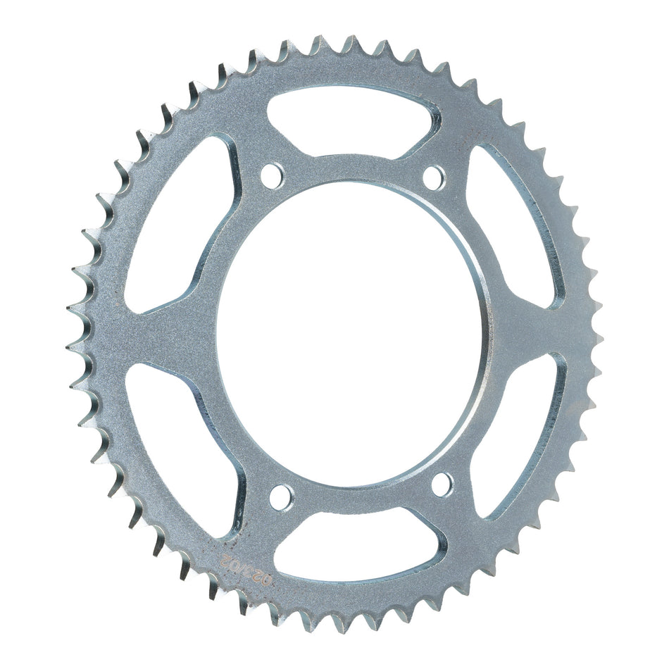 MTX 797 Steel Rear Sprocket #428 (11-08G)