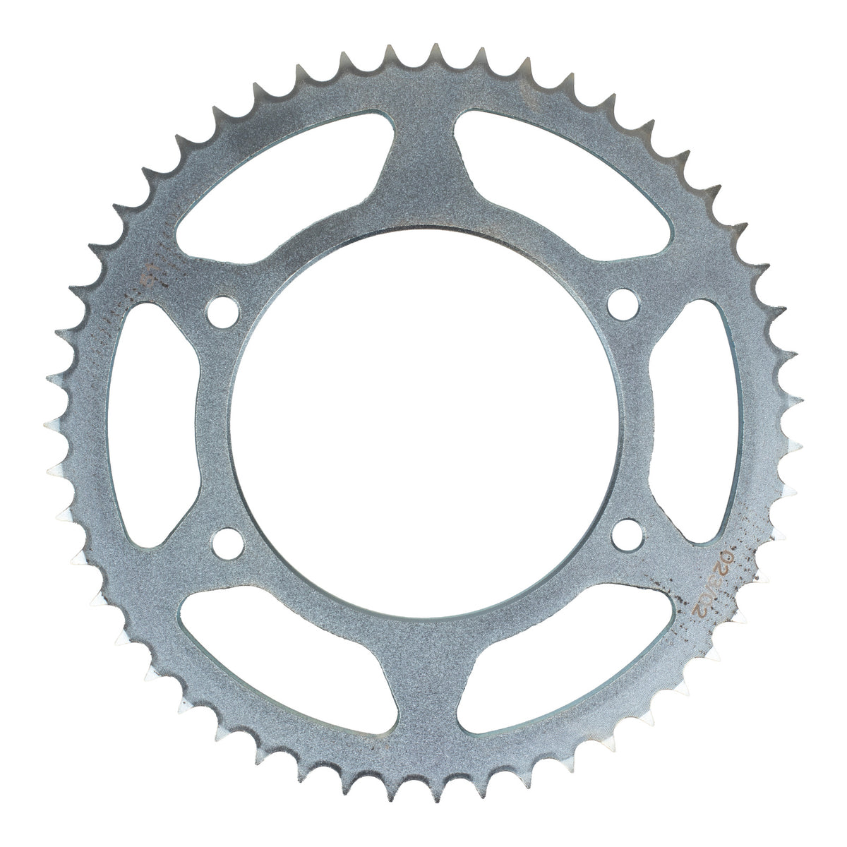 MTX 797 Steel Rear Sprocket #428 (11-08G)
