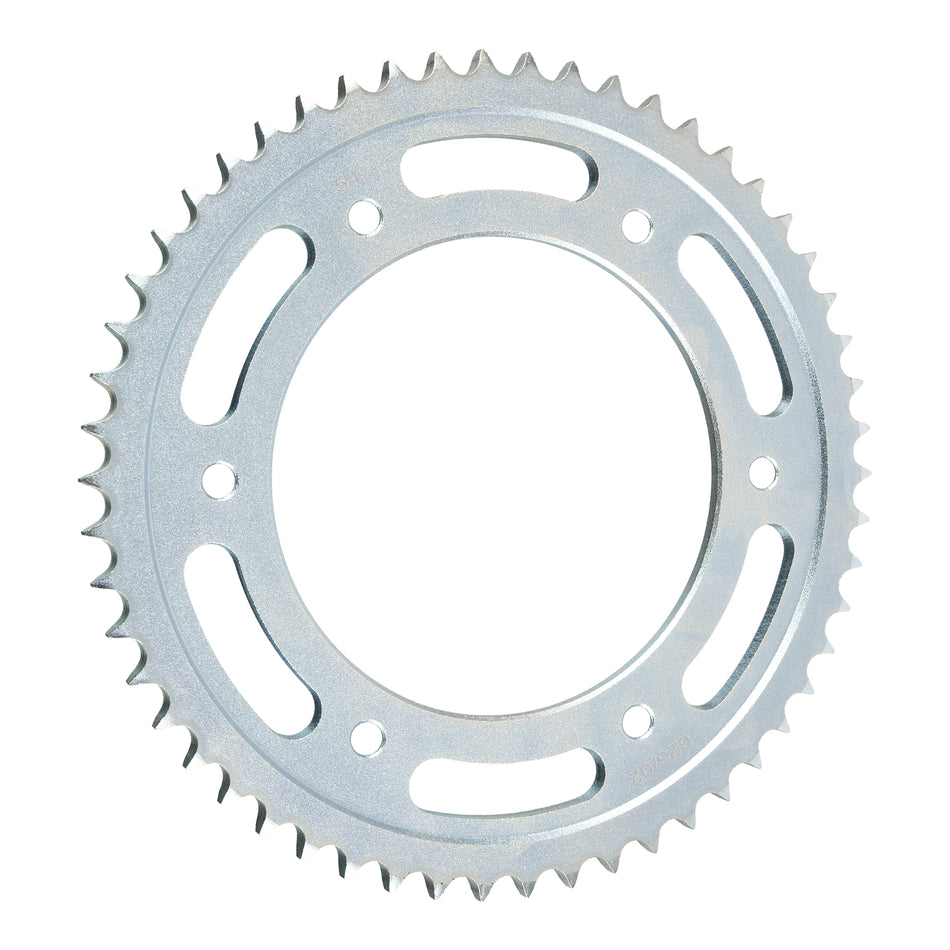MTX 1258 Steel Rear Sprocket #428 (11-KRH)