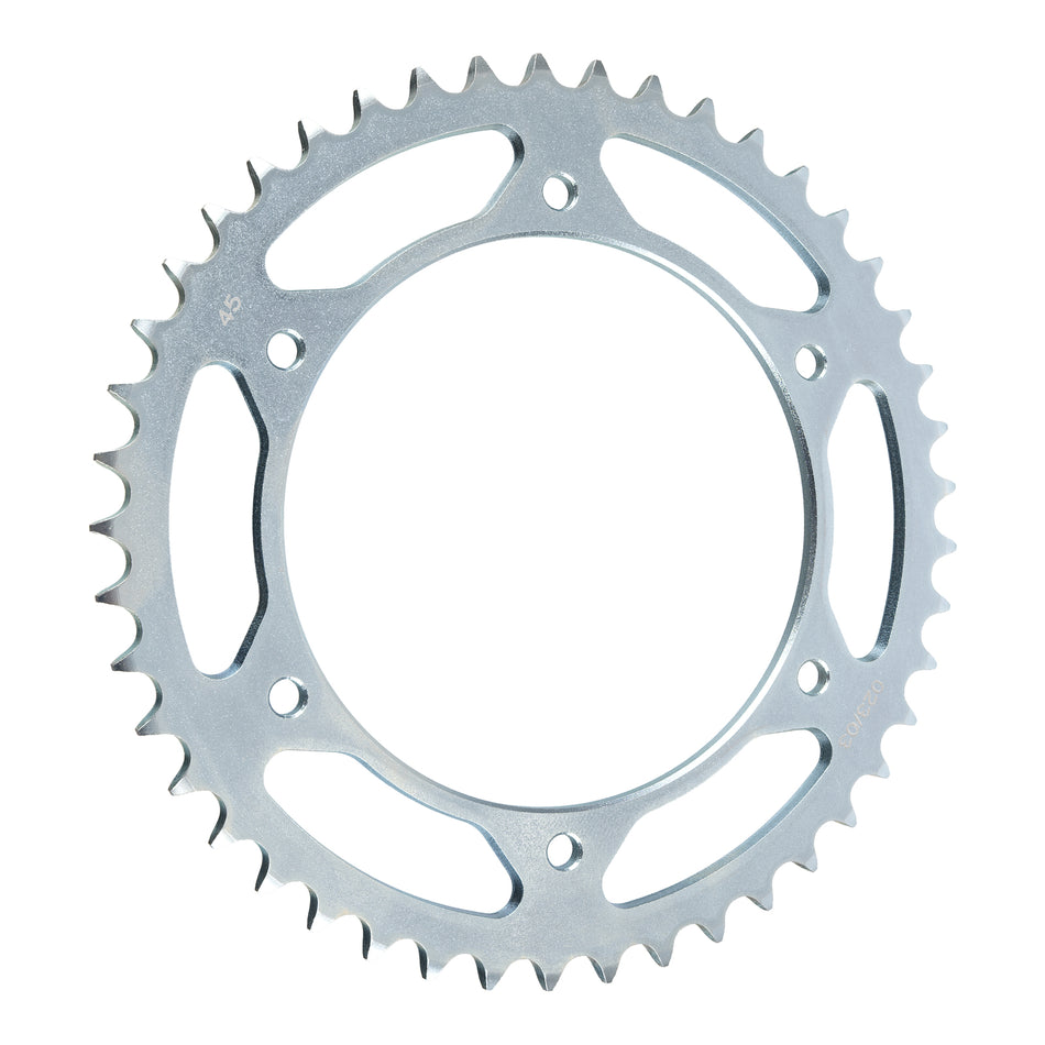 MTX 1068 Steel Rear Sprocket #520 (11-HY4)
