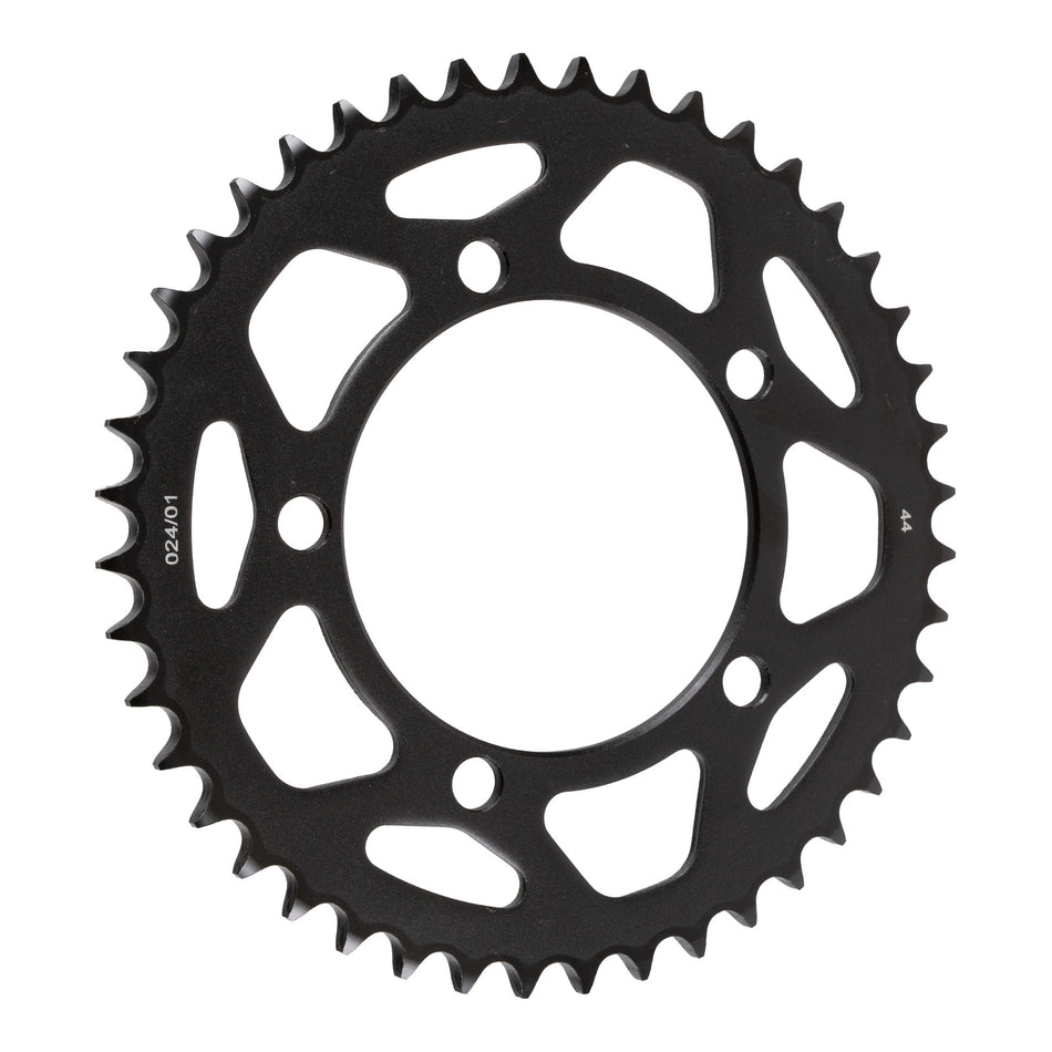 MTX 007 Steel Rear Sprocket #525 (11-BM7)