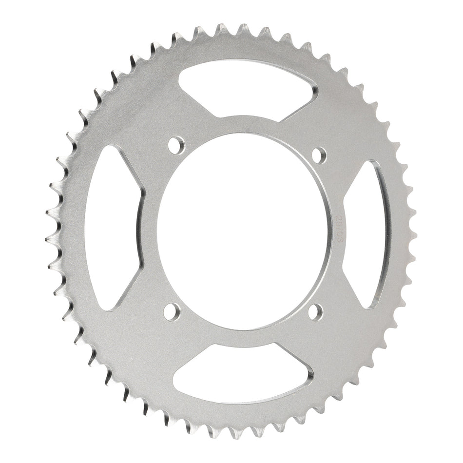 MTX 461 Steel Rear Sprocket #420 (11-207)