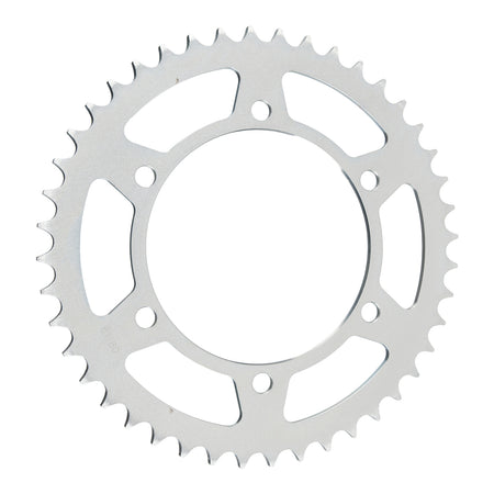 MTX 1490 Steel Rear Sprocket #520 (11-147)