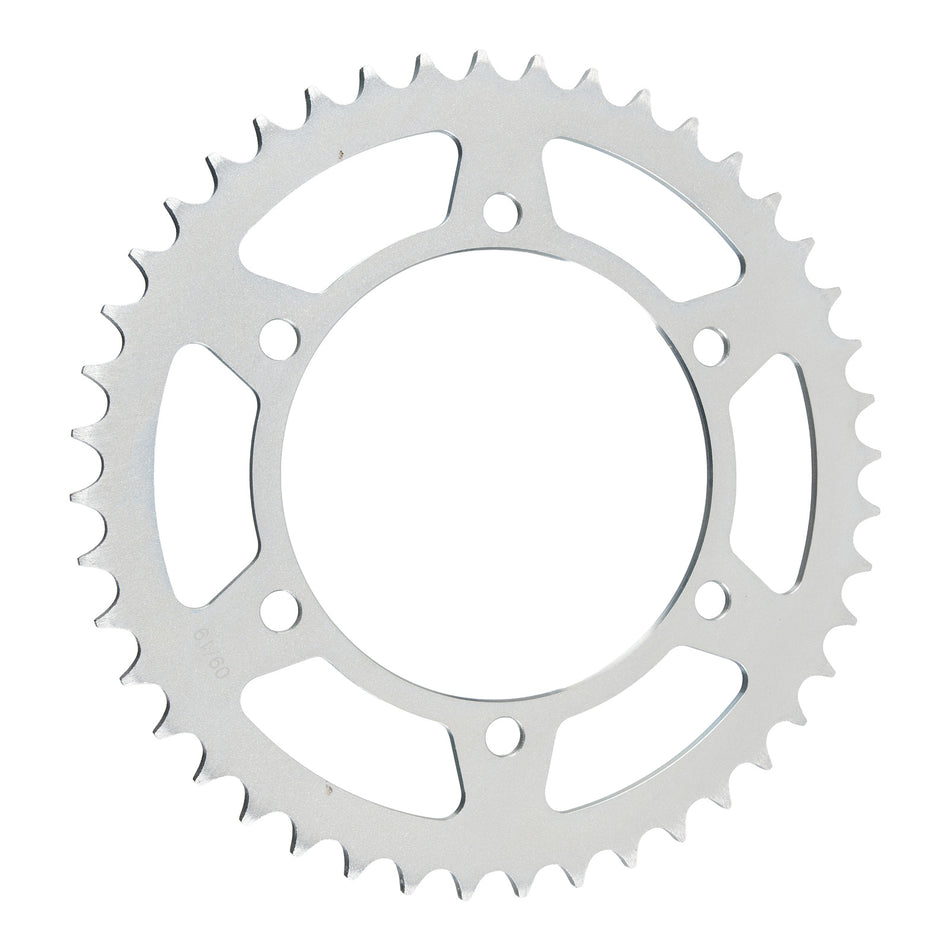 MTX 1490 Steel Rear Sprocket #520 (11-147)